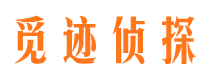 永新市私家侦探